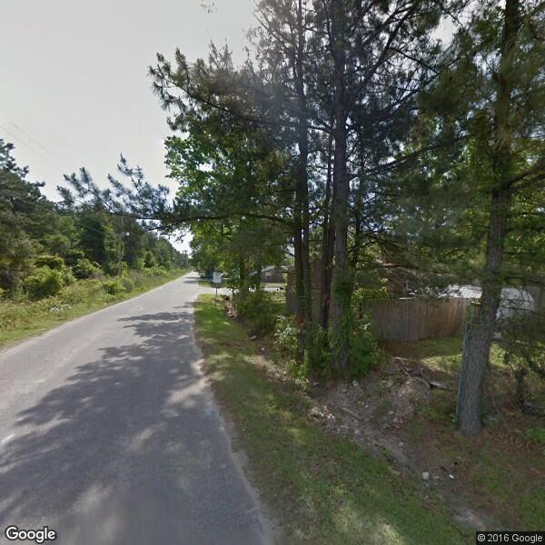 2024 Home Builders Cost Calculator Goose Creek, South Carolina Manta