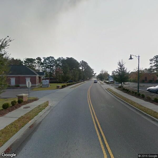 2024 Home Builders Cost Calculator Goose Creek, South Carolina Manta