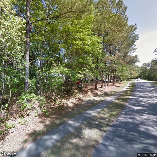 2023 Frameless Shower Doors Cost Calculator Hilton Head Island, South