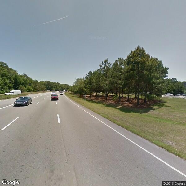 2024 New Home Builders Cost Calculator Hilton Head Island, South