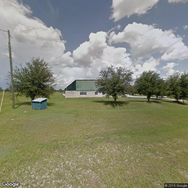 2023 Garage Door Installation Cost Calculator Ocala, Florida Manta