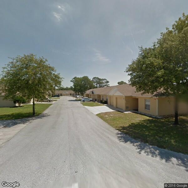 2023 Kitchen Remodeling Cost Calculator Spring Hill, Florida Manta