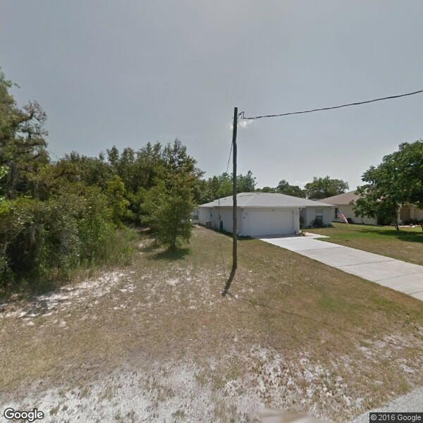 2023 Home Inspection Cost Calculator Spring Hill, Florida Manta