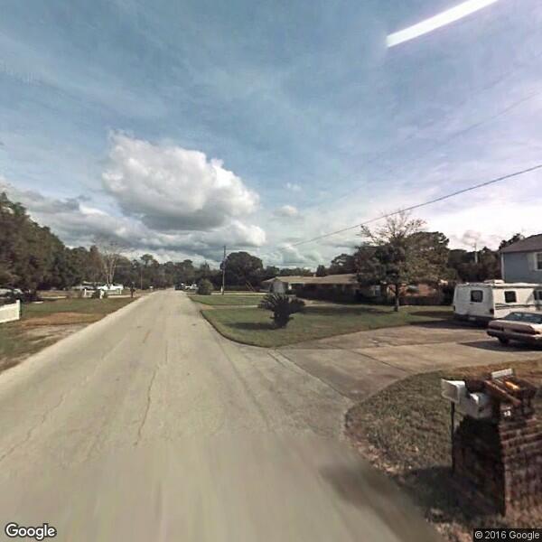 2024 Concrete Cost Calculator Leesburg, Florida Manta