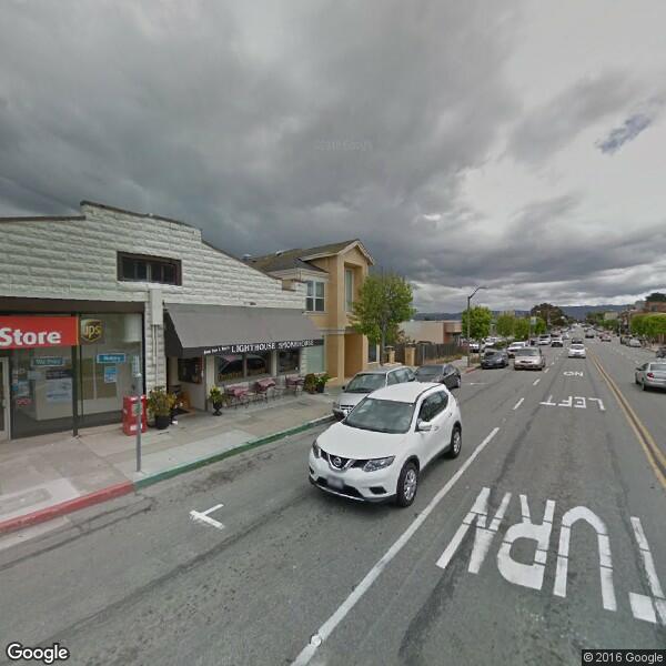 2024 Carpet Installation Cost Calculator Monterey, California Manta