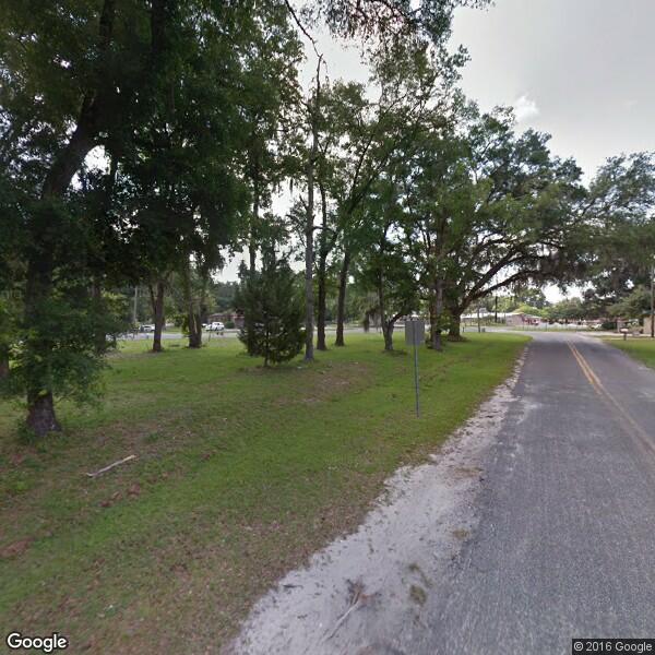 2024 Home Builders Cost Calculator Alachua, Florida Manta