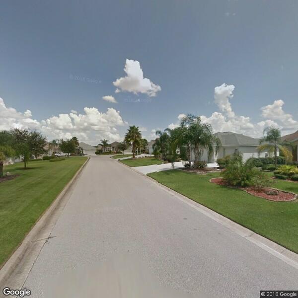 2024 House Cleaning Services Cost Calculator The Villages, Florida