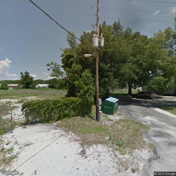 2024 Garage Door Installation Cost Calculator Ocala, Florida Manta