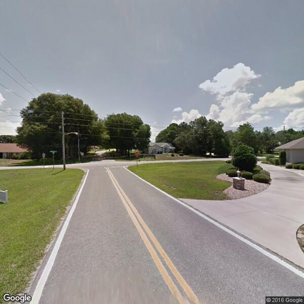 2024 New Home Builders Cost Calculator Inverness, Florida Manta