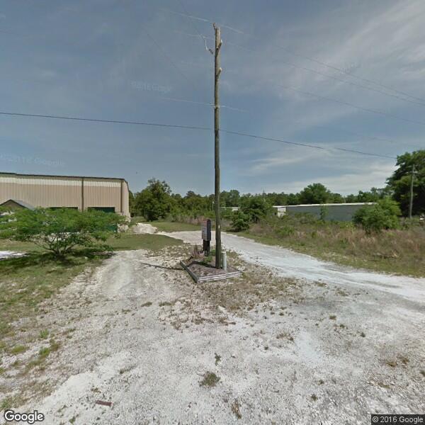 2024 Garage Door Installation Cost Calculator Ocala, Florida Manta