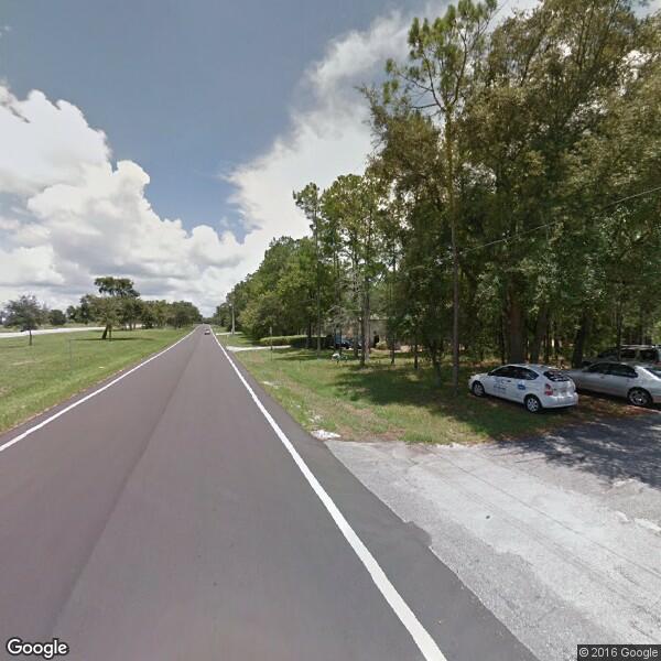 2020 Wood Garage Doors Cost Calculator | Brooksville, Florida | Manta