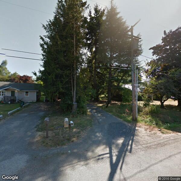 2024 Tiny Homes Cost Calculator Centralia, Washington Manta