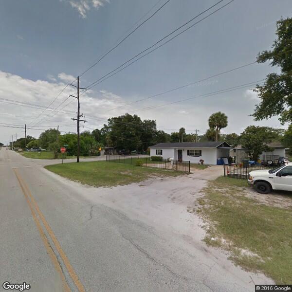 2024 Tiny Homes Cost Calculator Daytona Beach, Florida Manta