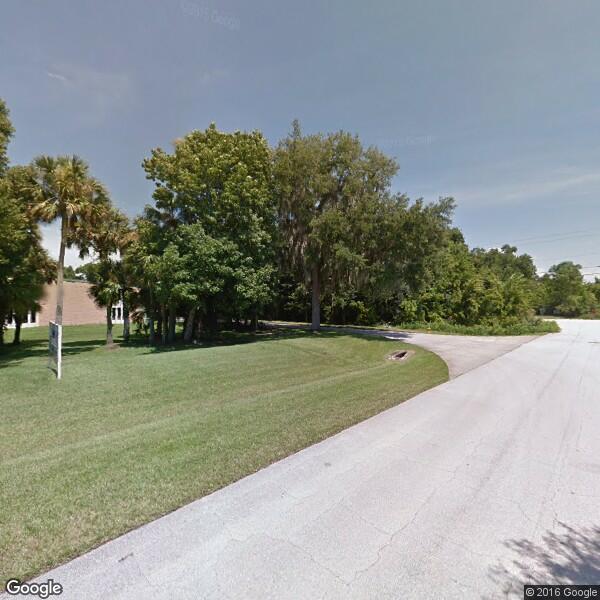 Tuscsloosa Ave Daytona Beach Fl Tuscsloosa Ave Daytona Beach Fl