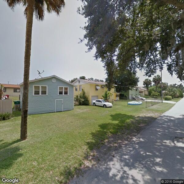 Personals in holly hill fl