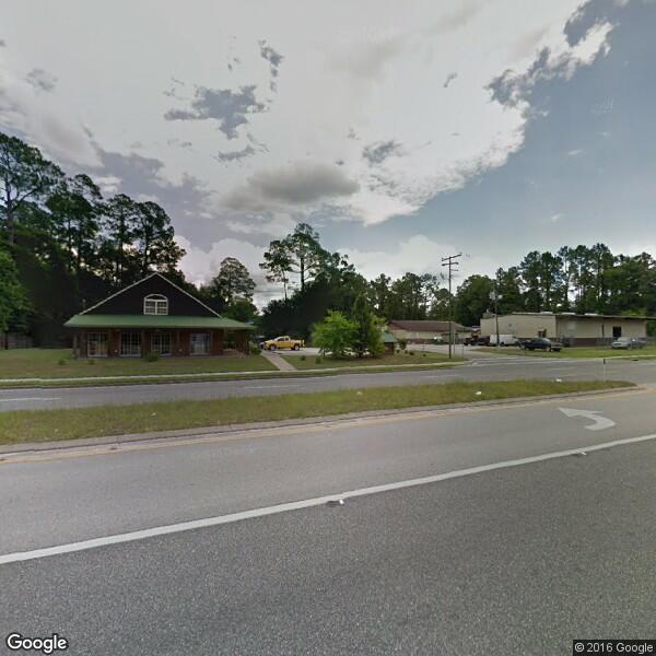 2024 Mobile Home Leveling Cost Calculator Palatka, Florida Manta