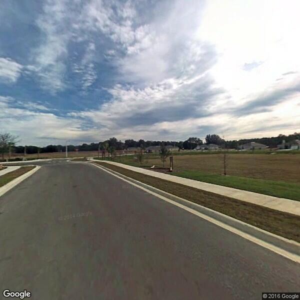 2023 Modular Homes Cost Calculator Alachua, Florida Manta