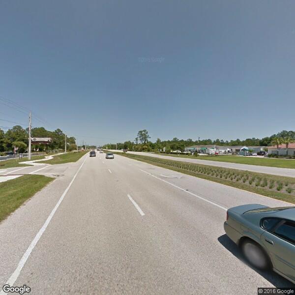 2024 Flooring Cost Calculator Palm Coast, Florida Manta