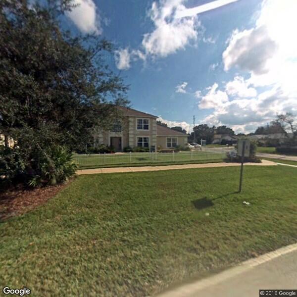 2024 New Home Builders Cost Calculator Deltona, Florida Manta