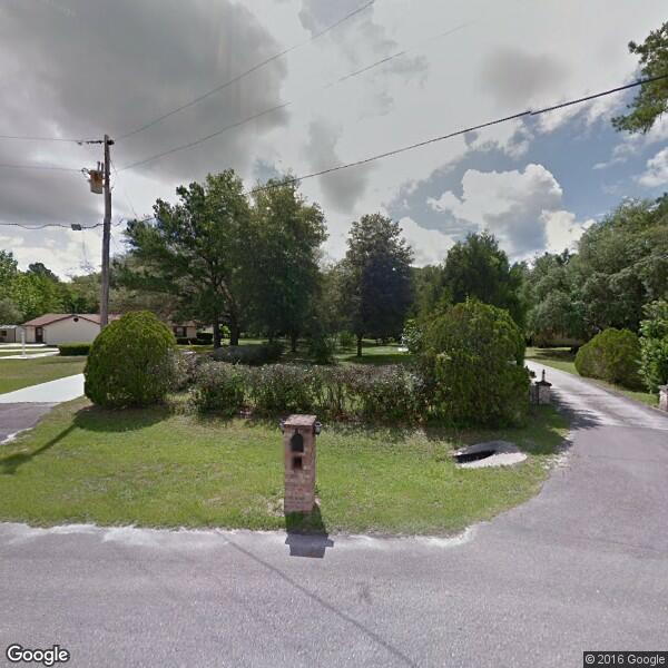 2024 Land Surveyor Cost Calculator Palatka, Florida Manta