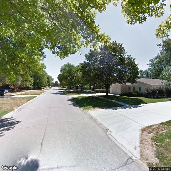 2023 Snow Removal Services Cost Calculator Blair, Nebraska Manta