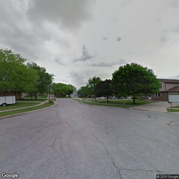 2024 Mattress Disposal Cost Calculator Lincoln, Nebraska Manta