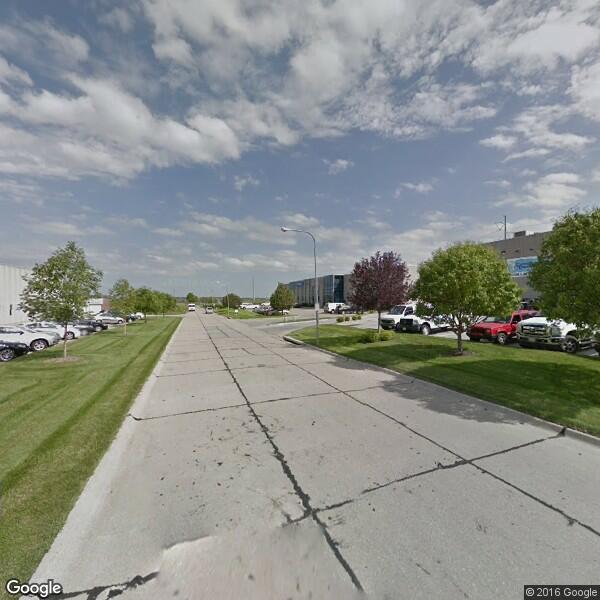 2023 Container Homes Cost Calculator La Vista, Nebraska Manta