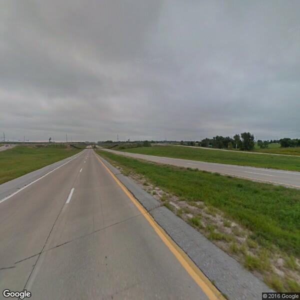 2024 Mattress Disposal Cost Calculator Omaha, Nebraska Manta