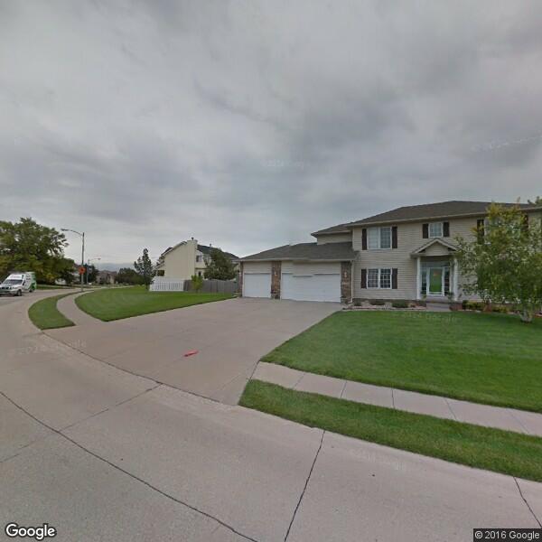 2024 Mattress Disposal Cost Calculator Omaha, Nebraska Manta