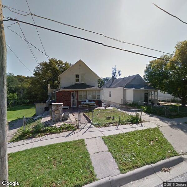 2024 Mattress Disposal Cost Calculator Omaha, Nebraska Manta