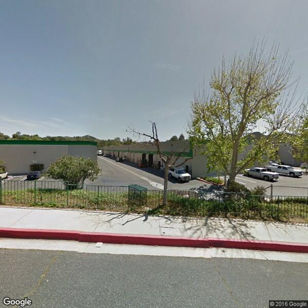 2024 House Builders Cost Calculator Agoura Hills, California Manta