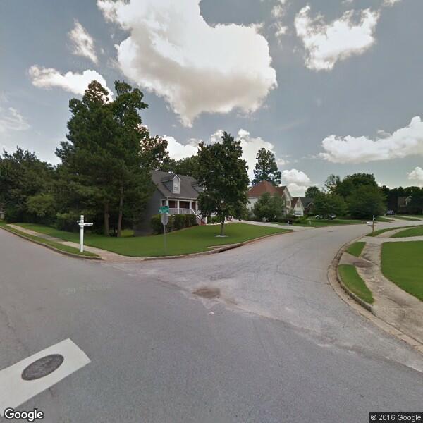 2023 Carpet Repair Cost Calculator Conyers, Manta