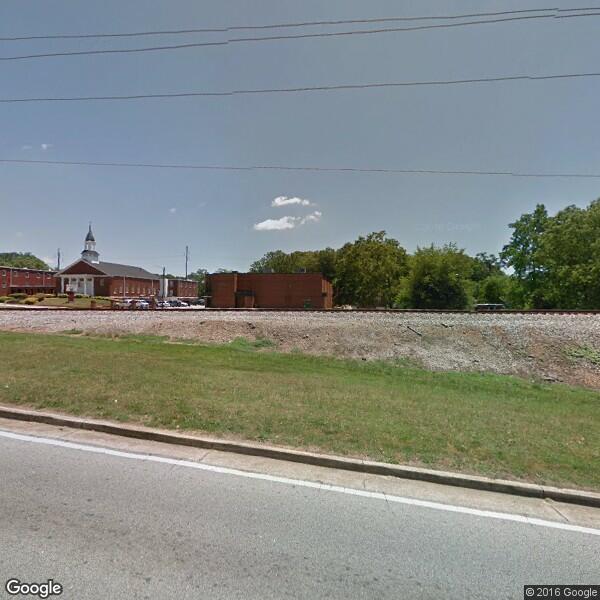 2024 Tiny Homes Cost Calculator Clarkston, Manta