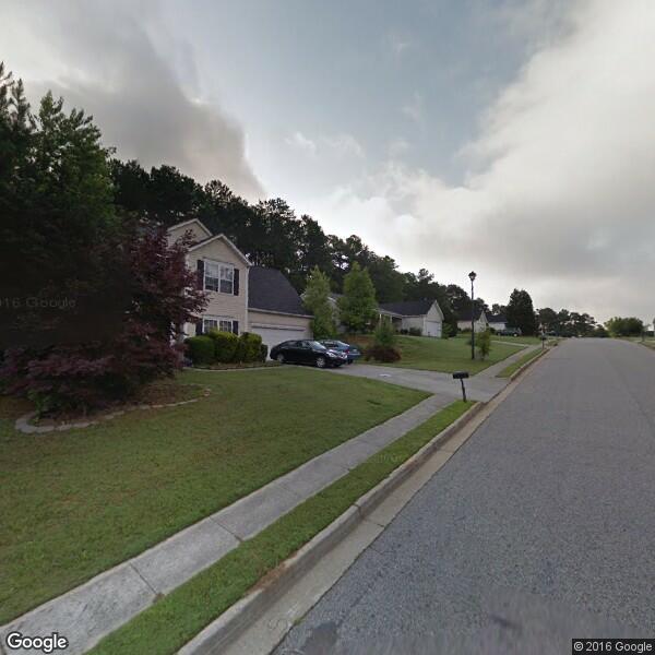 2024 Laminate Flooring Cost Calculator Dacula, Manta