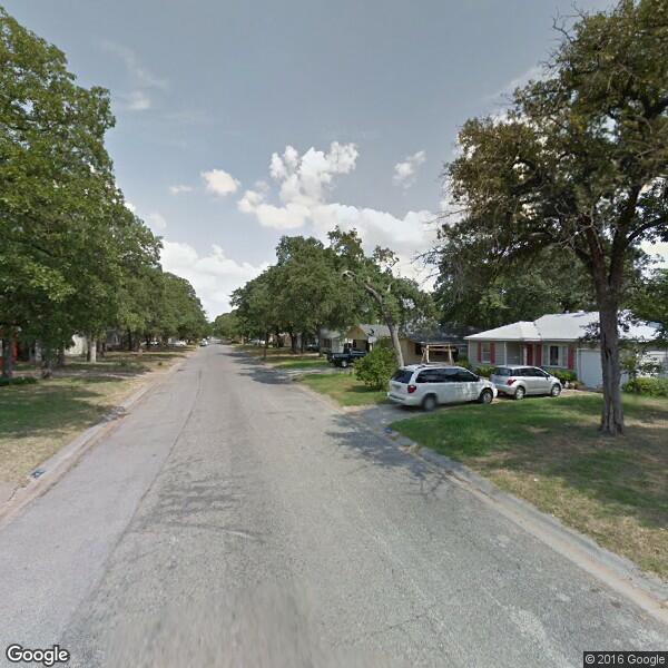 2023 Window Cleaning Cost Calculator Fort Worth, Texas Manta