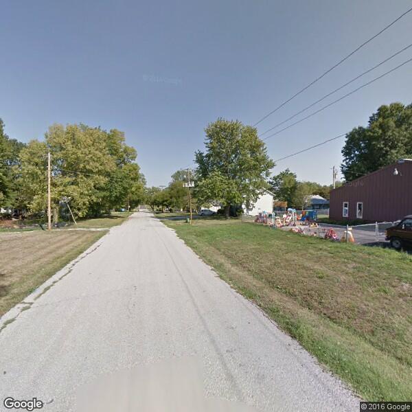 2023 Hydroseeding Cost Calculator Raymore, Missouri Manta