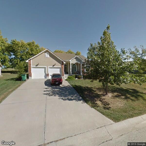 2024 New Home Builders Cost Calculator Harrisonville, Missouri Manta