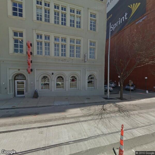 2024 Solar Panels Cost Calculator Kansas City, Missouri Manta