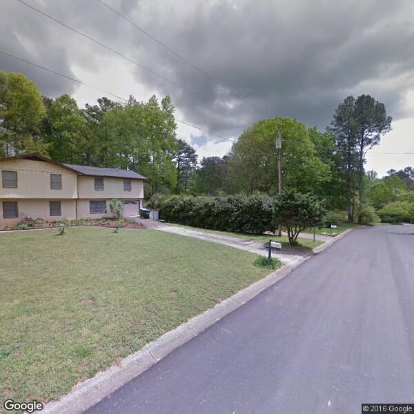 2023 Tile Installation Cost Calculator Snellville, Manta