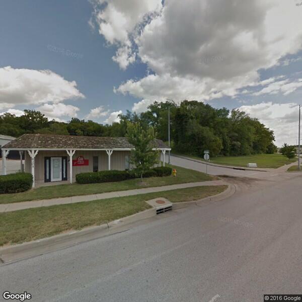 2024 Pea Gravel Cost Calculator Riverside, Missouri Manta