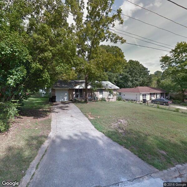 2021 Gutter Cleaning Cost Calculator Morrow, Manta