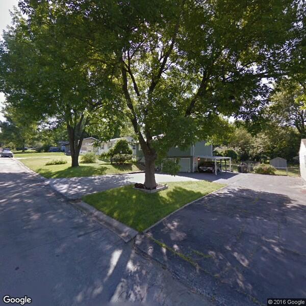 2022 Tree Cost Calculator Leawood, Kansas Manta