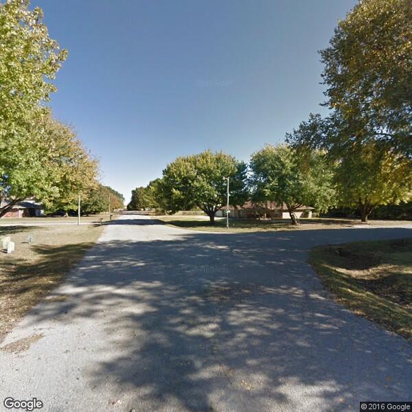 2023 Carpet Stretching Cost Calculator Yukon, Oklahoma Manta