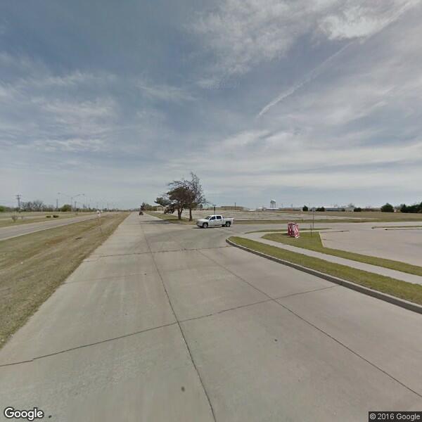 2023 Carpet Stretching Cost Calculator Yukon, Oklahoma Manta