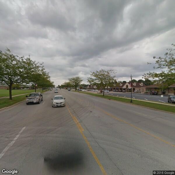 2024 Tiny Homes Cost Calculator Bourbonnais, Illinois Manta