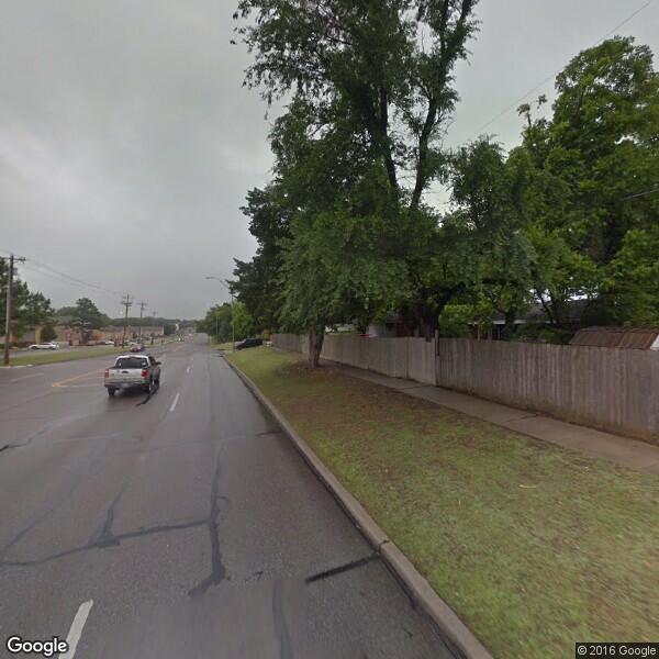 2024 Locksmith Cost Calculator Oklahoma City, Oklahoma Manta