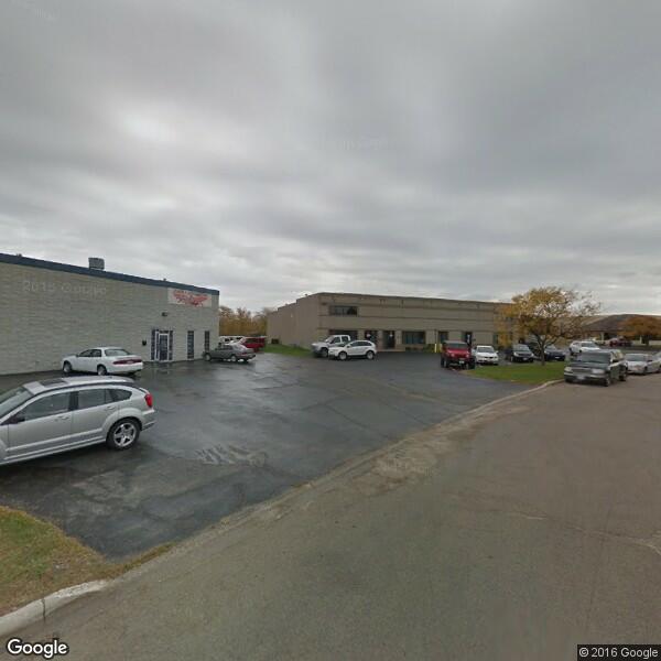 2024 House Cleaning Services Cost Calculator Plainfield, Illinois Manta