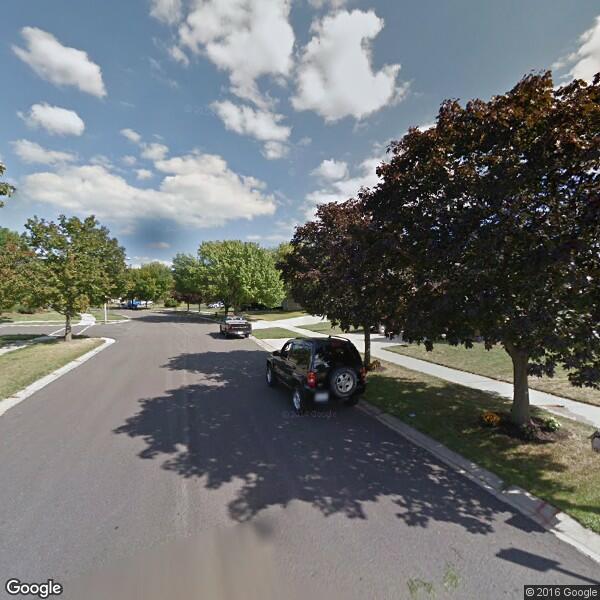 2023 Home Builders Cost Calculator Lockport, Illinois Manta