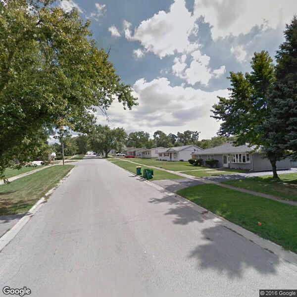 2023 Home Builders Cost Calculator Lockport, Illinois Manta