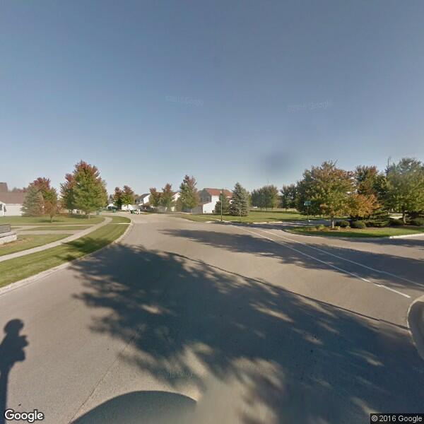 2024 Garage Opener Service Cost Calculator Dekalb, Illinois Manta